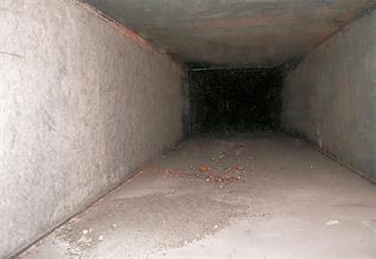 業(yè)務范圍 業(yè)務范圍