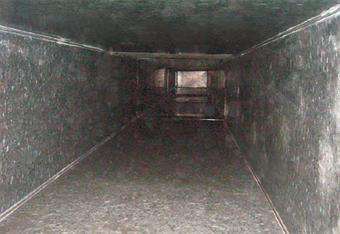 業(yè)務范圍 業(yè)務范圍