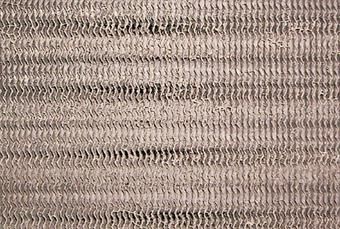 業(yè)務范圍 業(yè)務范圍