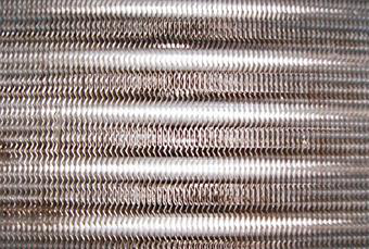 業(yè)務范圍 業(yè)務范圍