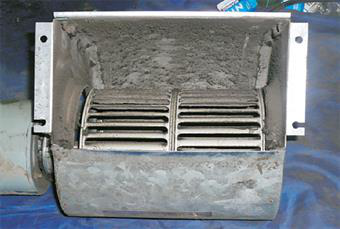 業(yè)務范圍 業(yè)務范圍