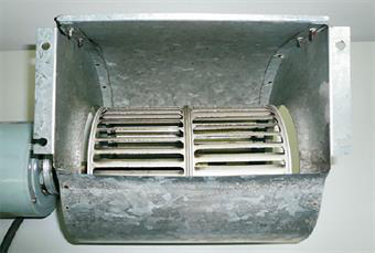 業(yè)務范圍 業(yè)務范圍