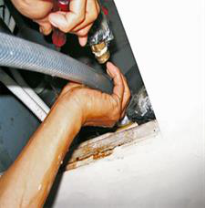 業(yè)務范圍 業(yè)務范圍