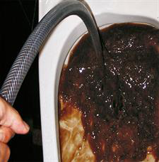 業(yè)務范圍 業(yè)務范圍